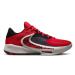 Nike Zoom Freak 4 "Safari" - Pánske - Tenisky Nike - Červené - DJ6149-600