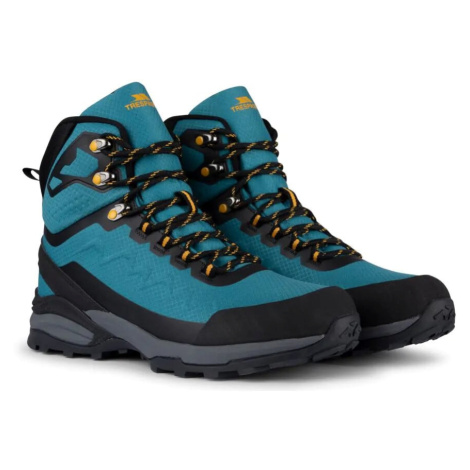 Unisex trekking shoes Trespass ORIAN