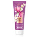 Eveline Cosmetics Flower Blossom hĺbkovo hydratačný krém na ruky