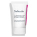 StriVectin SD Advanced PLUS Intensive Concetrate krém proti vráskam 60 ml