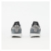 adidas UltraBOOST 5.0 DNA Grey Three/ Grey Three/ Core Black