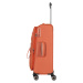 Travelite Miigo 4w M Copper/chutney