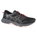 ČIERNE DÁMSKE TENISKY ASICS GEL-SONOMA 5 1012A568-001