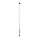 Lancôme Vodeodolná ceruzka na pery so štetčekom Le Lip Liner 1,2 g 132 Caprice