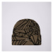 Vans Čiapka Mte Expedition Tall Cuff Beanie