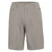 Men's Trespass Miner Shorts