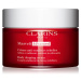 Clarins Masvelt Advanced Body Shaping Cream