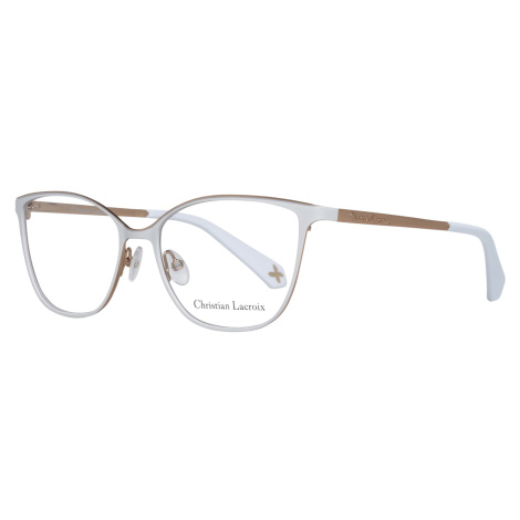 Christian Lacroix Optical Frame