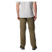 Columbia Silver Ridge Utility Convertible Pant M 2012962397