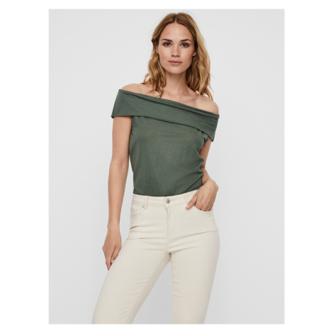 Sukne Vero Moda