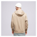 Nike Mikina S Kapucňou Nike Sportswear Club Fleece