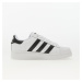 adidas Originals Superstar XLG Ftw White/ Core Black/ Gold Metalic