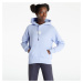 Mikina Daily Paper Paz Hoodie Purple Impression