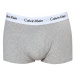 Calvin Klein Underwear - Boxerky (3-pak) 0000U2664G