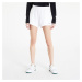 Tommy Jeans Tommy Essential Shorts White