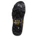 La Sportiva Ultra Raptor II Black/Yellow