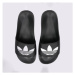 adidas Adilette