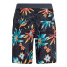 Boardshorts O'Neill Hyperfreak Mysto Scallop 19'' M 92800613547