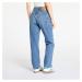 Kalhoty Levi's® 501® 90's Jeans Blue