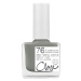 Close Brillance lak na nechty 10 ml, 31 Paris