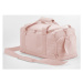 BagBase Tréningová taška 20-29 l BG560 Fresh Pink
