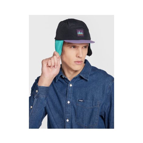 Pánske šiltovky Quiksilver
