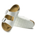 Žabky Birkenstock Arizona BS W 0552683