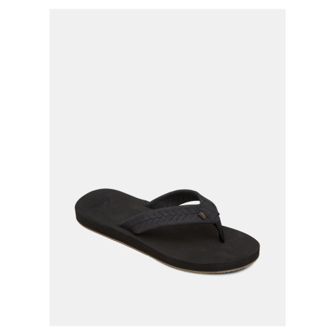 Pánske žabky Quiksilver