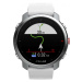 POLAR GRIT X Multišportové hodinky s GPS a záznamom tepovej frekvencie, biela, veľkosť