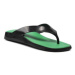 Melissa Žabky Brave Flip Flop Ad 33699 Čierna