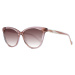 Ana Hickmann Sunglasses