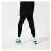 Puma Nohavice Ess Sweatpants Tr Cl