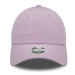 New Era Šiltovka Wmns Open Back Cap Newera 60435000 Fialová