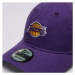 New Era Čiapka Nba 920 Lakers Los Angeles Lakers