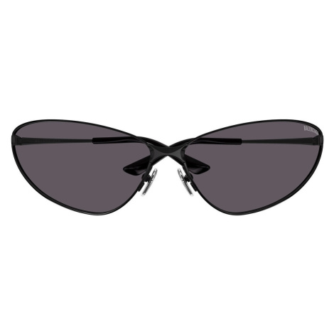 Balenciaga  Occhiali da Sole  BB0315S 002  Slnečné okuliare Čierna