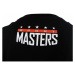 Tričko Masters TS-MASTERS M 06012-01M bílá+XXL