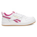 Reebok Sneakersy Royal Prime 2.0 100033492K Biela