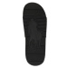 Polo Ralph Lauren Otvorená obuv 'FAIRVIEW'  čierna / biela