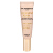 Dermacol Longwear cover Make-up Bronze