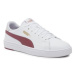 Puma Sneakersy Serve Pro Lite 374902 22 Biela