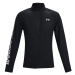 Pánska bežecká bunda UNDER ARMOUR UA STORM Run Jacket-BLK-1369342-001