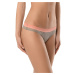 Conte Woman's Thongs & Briefs Tp6032