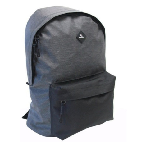 Pánske lifestylové batohy Rip Curl
