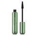 Clinique High Impact Hi Fi Mascara maskara, 01