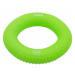Posilňovací kruh YY VERTICAL Climbing Ring 20 kg Farba: zelená