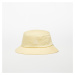 HUF Essentials TT Bucket Yellow