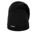 Cap Art of Polo 23802 Chilly black 10