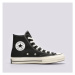 Converse Chuck 70