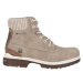 Women's winter boots Whistler LASTI