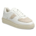 Gant Sneakersy Julice Sneaker 27531308 Biela